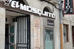 El Mosquito vigo image