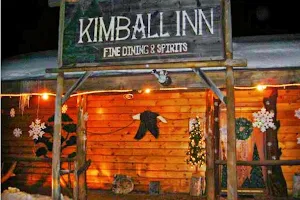 Kimball Inn image