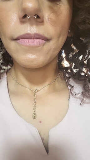 Explore tattoo ideas art, creative tattoo ideas in Orange, available at Baron Art Tattoo