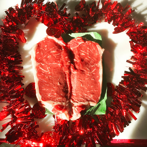 Butcher Shop «Knob Hill Meats», reviews and photos, 8110 E Court St, Davison, MI 48423, USA