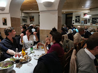 Atmosphère du Restaurant italien Chez Etienne à Marseille - n°4