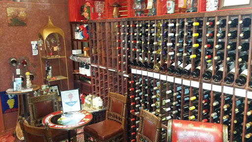 Winery «Southwind Vineyard & Winery LLC», reviews and photos, 385 Lebanon Rd, Millville, NJ 08332, USA