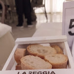 Photo n°2 de l'avis de Valerio. fait le 19/07/2021 à 11:55 sur le  Ristorante La Reggia à Galatone