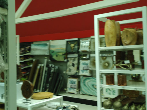 Department Store «Target», reviews and photos, 1050 Brandywine Pkwy, Wilmington, DE 19803, USA