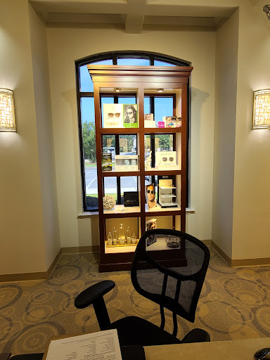Low Country Eye Care (Richmond Hill) image 2