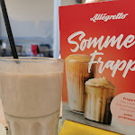 Photo n°1 de l'avis de B.a fait le 20/08/2021 à 11:30 sur le  Café Pause à Freudenstadt