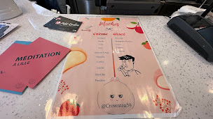 Photo n°5 de Crowntea à Lille ()