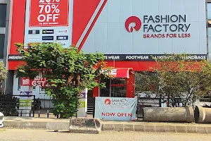 Fashion Factory kalyan image