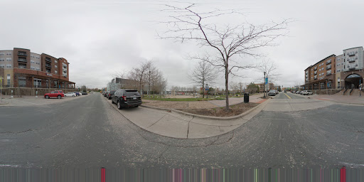 Health Club «Anytime Fitness», reviews and photos, 12700 Nicollet Ave, Burnsville, MN 55337, USA