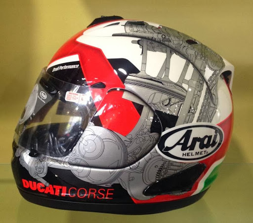 Motorcycle Dealer «Commonwealth Motorcycles», reviews and photos, 625 E Jefferson St, Louisville, KY 40202, USA