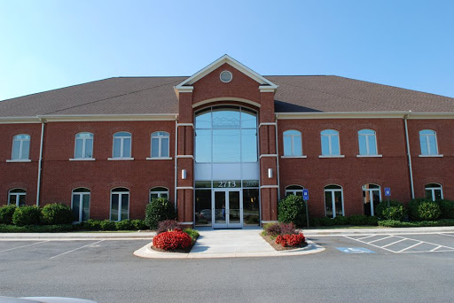 2713 Charles Hardy Pkwy #213, Dallas, GA 30157, USA