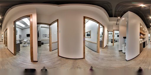 Dentist «Kemmet Dental Design», reviews and photos