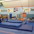 Hoosier Gymnastics Training Center