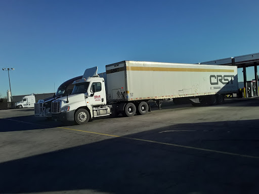 Gas Station «QuikTrip», reviews and photos, 5400 S Interstate 35 East Service Rd, Waxahachie, TX 75165, USA