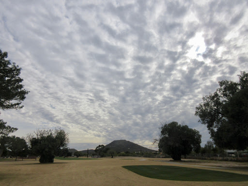 Public Golf Course «El Rio Golf Course», reviews and photos, 1400 W Speedway Blvd, Tucson, AZ 85745, USA