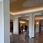 Photo n°9 de l'avis de Petru.i fait le 23/05/2021 à 18:38 sur le  Terme Belsoggiorno à Abano Terme