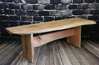 Stormo Hardwoods - Photo 6 - Car repair in Arlington, WA, Marysville