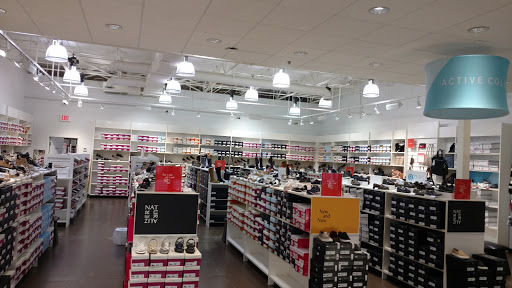 Outlet Mall «Tanger Outlet Foley», reviews and photos, 2601 S McKenzie St, Foley, AL 36535, USA