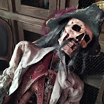 Photo n°20 de l'avis de Claudio.. fait le 29/09/2021 à 10:40 sur le  Pirates'Bay Restaurant - Olgiate Olona (VA) à Olgiate Olona