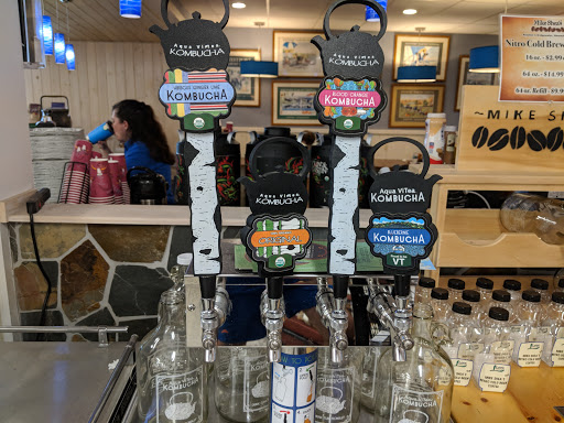 Supermarket «Lees Market», reviews and photos, 796 Main Rd, Westport, MA 02790, USA