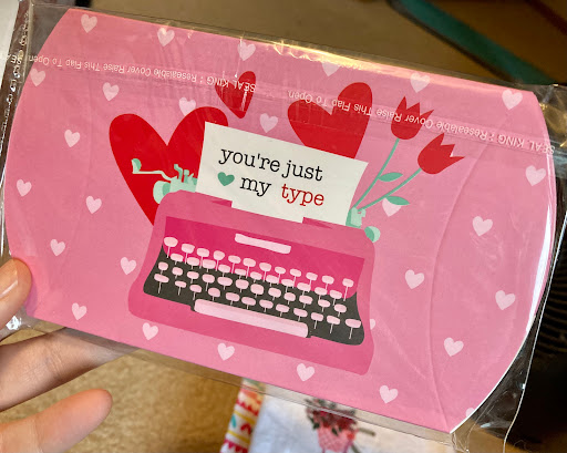 Discount Store «Dollar General», reviews and photos, 22324 Governors Hwy, Richton Park, IL 60471, USA