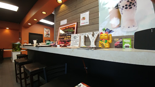 103 US-80, Clinton, MS 39056, USA