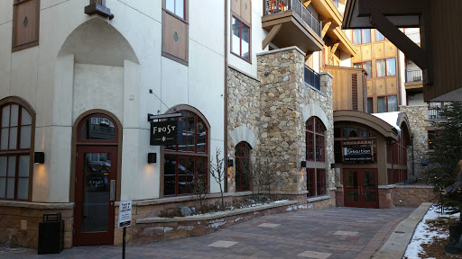 Bar «Frost», reviews and photos, 16 Vail Rd #1, Vail, CO 81657, USA