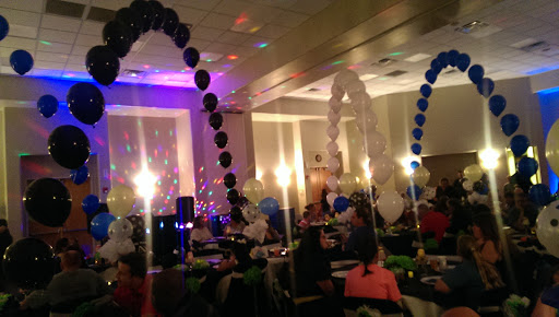 Recreation Center «Palm Valley Comm Center», reviews and photos, 14145 Palm Valley Blvd, Goodyear, AZ 85395, USA