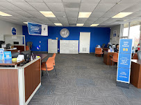 World Finance - Photo 5 - Car repair in League City, TX, League City