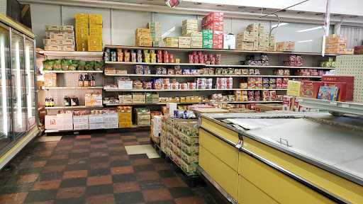 Asian Grocery Store «Southeast Market», reviews and photos, 422 East 900 South, Salt Lake City, UT 84111, USA