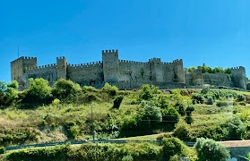 Castelo de Montemor-o-velho