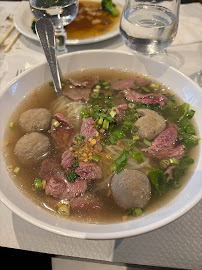 Les plus récentes photos du Restaurant asiatique Le Royal Torcy - n°1