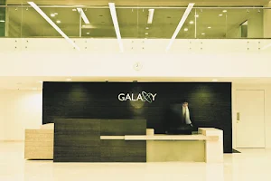 Galaxy Club image