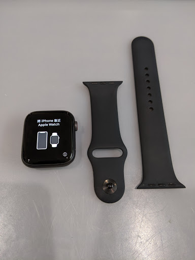 Phone Repair Service «Gadget MD- Cell Phone Repair», reviews and photos, 11660 Westheimer Rd #111, Houston, TX 77077, USA