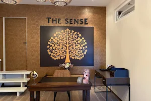 The Sense Thai Massage & Spa image