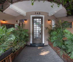 Tao Suites photo