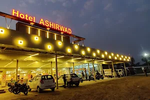 Ashirvad Hotel image