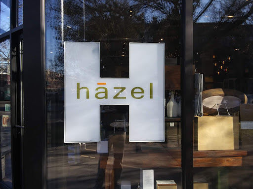 Gift Shop «Hazel», reviews and photos, 1902 W Montrose Ave, Chicago, IL 60613, USA