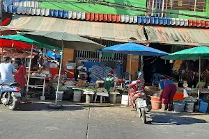 Ratthakan Tour Market image