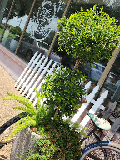 Produce Market «Hendersonville Produce», reviews and photos, 760 E Main St #1, Hendersonville, TN 37075, USA