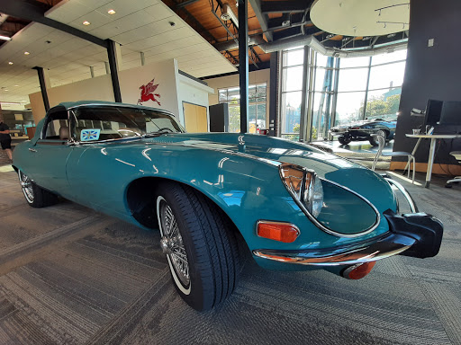 Insurance Agency «Hagerty Insurance Agency», reviews and photos