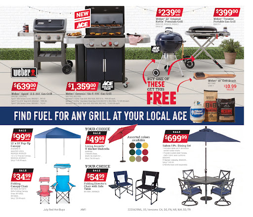 Hardware Store «Evergreen Park Ace Hardware», reviews and photos, 3404 95th St, Evergreen Park, IL 60805, USA