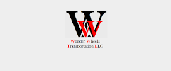 Wonder Wheels Transportation LLC - Photo 6 - Car repair in Worcester, MA, Worcester