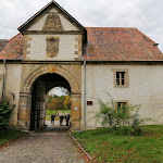 Photo n°11 de l'avis de Stefan.u fait le 20/10/2020 à 18:06 sur le  Kloster Hedersleben à Hedersleben