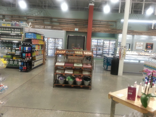 Grocery Store «Whole Foods Market», reviews and photos, 3450 US-190, Mandeville, LA 70471, USA