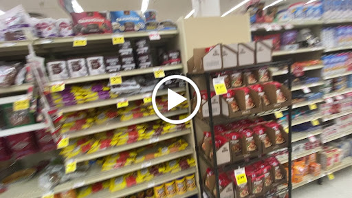 Grocery Store «Winn-Dixie», reviews and photos, 7024 Beracasa Way, Boca Raton, FL 33433, USA