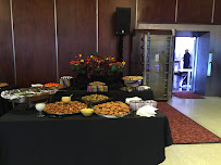 Metropolitan Room - Photo 9 - Car repair in Fayetteville, NC, Fayetteville