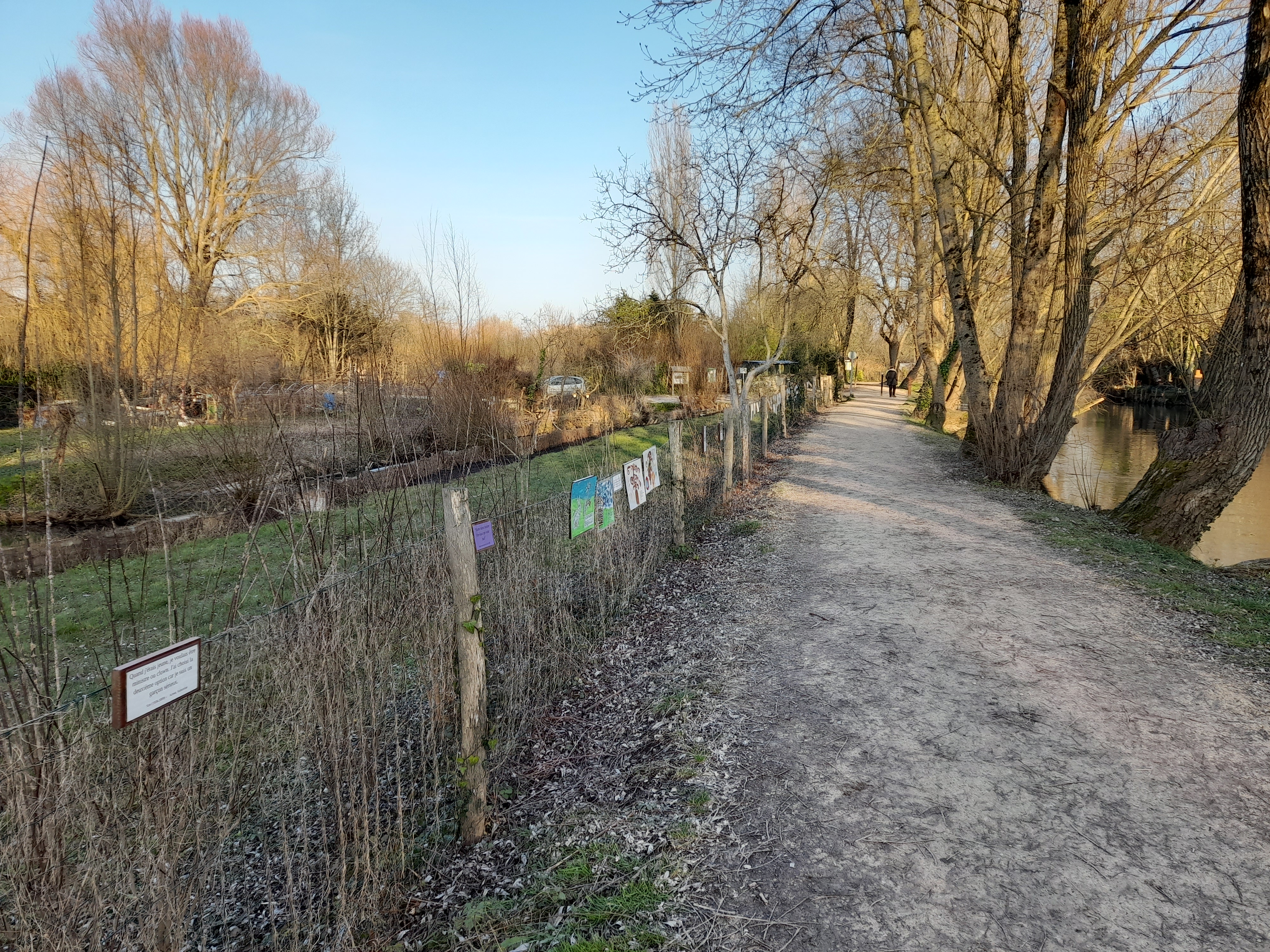 Photo n° 13 de l'avis de gilles.a fait le 11/02/2023 à 23:07