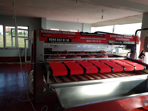 hesapla kaplumbaga bolum ayaz hali yikama buyukkaristiran bilsanatolye com