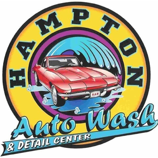 Car Wash «Hampton Auto Wash», reviews and photos, 296 W Montauk Hwy, Hampton Bays, NY 11946, USA